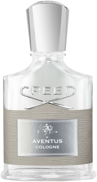 Creed Aventus Cologne Eau de Parfum Spray